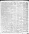 Dundee Advertiser Tuesday 01 July 1879 Page 11