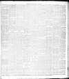 Dundee Advertiser Friday 04 July 1879 Page 9
