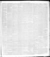Dundee Advertiser Friday 04 July 1879 Page 11