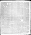 Dundee Advertiser Tuesday 08 July 1879 Page 9