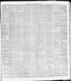 Dundee Advertiser Tuesday 08 July 1879 Page 11