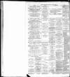 Dundee Advertiser Friday 01 August 1879 Page 2