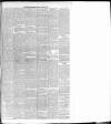 Dundee Advertiser Friday 01 August 1879 Page 5