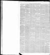 Dundee Advertiser Friday 01 August 1879 Page 6