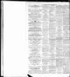 Dundee Advertiser Friday 01 August 1879 Page 8