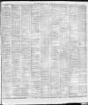 Dundee Advertiser Tuesday 05 August 1879 Page 11