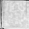Dundee Advertiser Monday 01 September 1879 Page 2