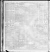 Dundee Advertiser Tuesday 02 September 1879 Page 12