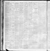 Dundee Advertiser Wednesday 03 September 1879 Page 2