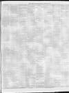 Dundee Advertiser Wednesday 03 September 1879 Page 3