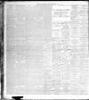 Dundee Advertiser Monday 08 September 1879 Page 4