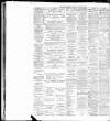 Dundee Advertiser Tuesday 09 September 1879 Page 2