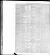 Dundee Advertiser Tuesday 09 September 1879 Page 6