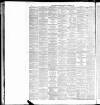 Dundee Advertiser Tuesday 09 September 1879 Page 8