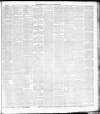 Dundee Advertiser Tuesday 09 September 1879 Page 11