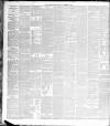 Dundee Advertiser Tuesday 09 September 1879 Page 12