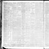 Dundee Advertiser Wednesday 10 September 1879 Page 2