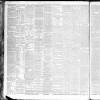 Dundee Advertiser Thursday 11 September 1879 Page 2