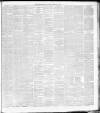 Dundee Advertiser Thursday 11 September 1879 Page 3