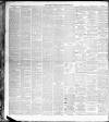 Dundee Advertiser Thursday 11 September 1879 Page 4