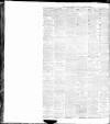 Dundee Advertiser Saturday 13 September 1879 Page 2