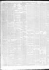 Dundee Advertiser Monday 15 September 1879 Page 3