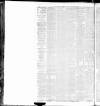 Dundee Advertiser Thursday 18 September 1879 Page 2