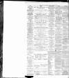 Dundee Advertiser Thursday 18 September 1879 Page 8