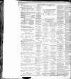 Dundee Advertiser Friday 19 September 1879 Page 2