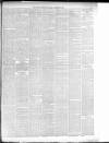 Dundee Advertiser Friday 19 September 1879 Page 5