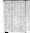 Dundee Advertiser Friday 19 September 1879 Page 9