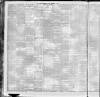 Dundee Advertiser Friday 19 September 1879 Page 11