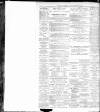 Dundee Advertiser Saturday 20 September 1879 Page 2