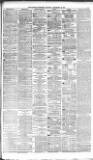 Dundee Advertiser Saturday 20 September 1879 Page 3