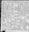 Dundee Advertiser Thursday 25 September 1879 Page 2