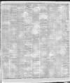 Dundee Advertiser Thursday 25 September 1879 Page 3