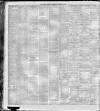 Dundee Advertiser Thursday 25 September 1879 Page 4