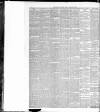 Dundee Advertiser Friday 26 September 1879 Page 6