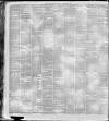 Dundee Advertiser Friday 26 September 1879 Page 10