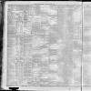 Dundee Advertiser Thursday 02 October 1879 Page 2