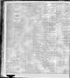 Dundee Advertiser Monday 06 October 1879 Page 4