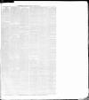 Dundee Advertiser Wednesday 22 October 1879 Page 7