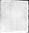 Dundee Advertiser Thursday 23 October 1879 Page 3