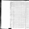 Dundee Advertiser Thursday 30 October 1879 Page 2