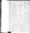 Dundee Advertiser Saturday 01 November 1879 Page 2