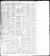 Dundee Advertiser Saturday 01 November 1879 Page 3