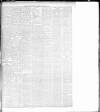 Dundee Advertiser Saturday 01 November 1879 Page 5