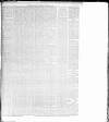 Dundee Advertiser Saturday 01 November 1879 Page 7