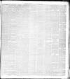 Dundee Advertiser Tuesday 09 December 1879 Page 9