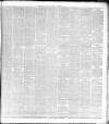 Dundee Advertiser Tuesday 09 December 1879 Page 11